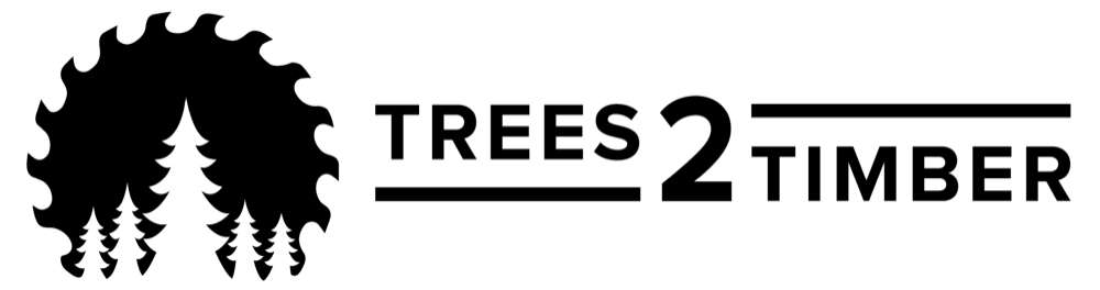 Trees2Timber